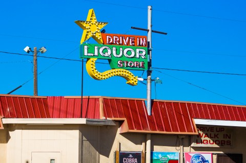 12 Words And Phrases People In New Mexico Just Don't Understand
