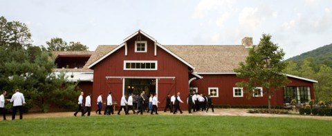 The Tennessee Restaurant In The Middle Of Nowhere That's So Worth The Journey