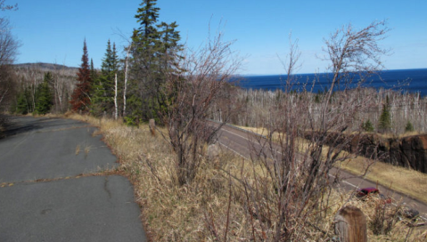 Minnesota's Longest Highway Will Take You On An Awe-Inspiring Tour Across The State