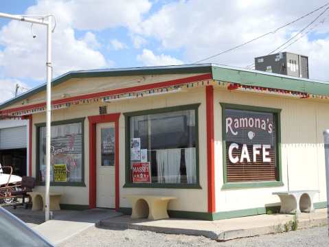 12 Restaurants in New Mexico to Get Mexican Food That Will Spice Up Your Life