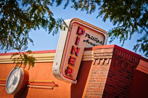 These 7 Amazing South Dakota Restaurants Are Loaded With Local History