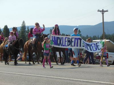 9 Montana Festivals That Food Lovers Should NOT Miss