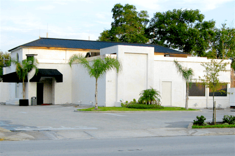 This Nightclub In Florida Has A Dark And Evil History That Will Never Be Forgotten