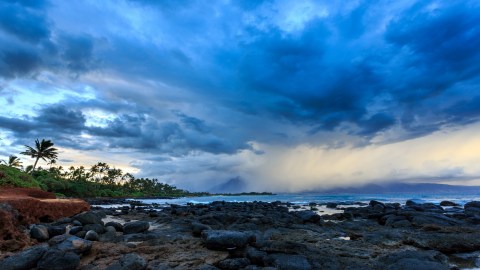 18 Things People From Hawaii Always Have To Explain To Out Of Towners