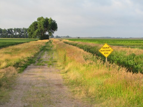 24 Things Every True Nebraskan Does At Least Once Before They Die