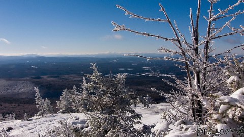 10 Spots In New Hampshire That Will Drop Your Frozen Jaw This Winter