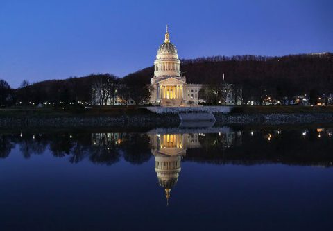 12 Unforgettable Tours Everyone In West Virginia Should Take At Least Once