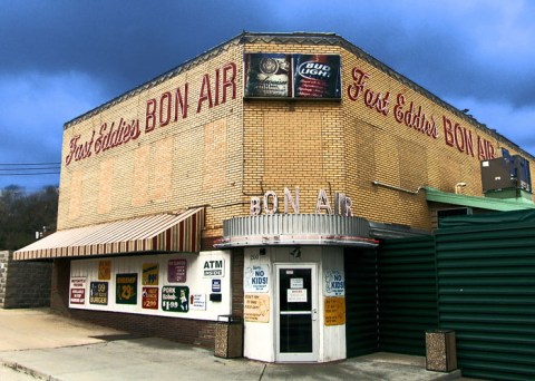 These 11 Longest-Standing Restaurants In Illinois Have Served Mouthwatering Meals For Decades