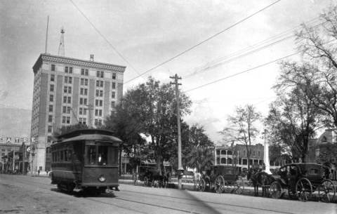 20 Then And Now Photos That Will Forever Change The Way You See Florida