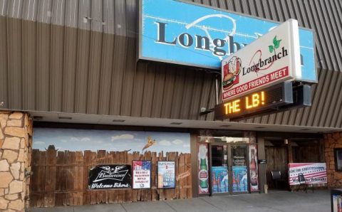 8 Restaurants In South Dakota Where You Can Find Mouth-Watering Fried Chicken