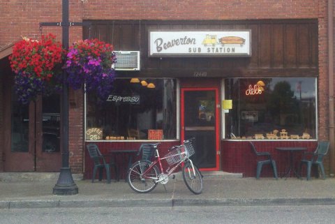 9 Oregon Sandwiches You Have To Try Before You Die