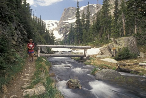 Here Are 9 Ways To Explore The Majestic Colorado River