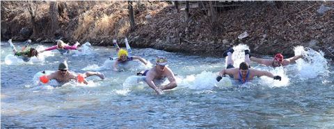 This Zany Festival In Idaho Is Sure To Give You Chills This Winter