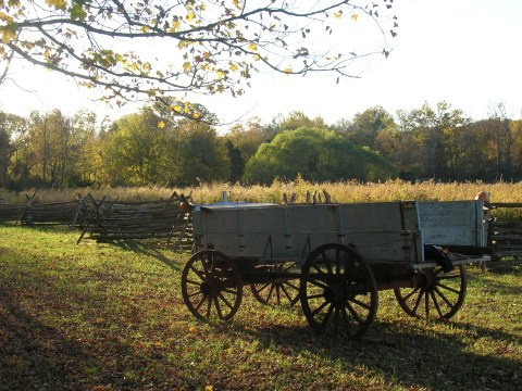 11 Pictures Of Kentucky That Will Make You Yearn For The Good Ole Days