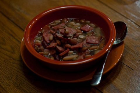 19 Classic Meals From Kansas That Are Just Like Mama Used To Make