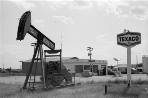 These 18 Rare Photos Of Colorado In The 1980s Will Mesmerize You