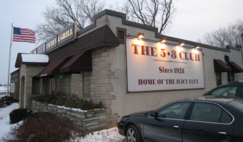 9 Minnesota Sandwiches You Have To Try Before You Die