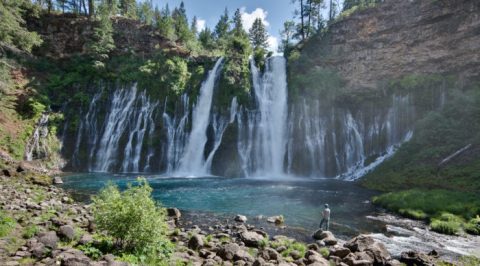 13 Incredible Trips In Northern California That Will Change Your Life