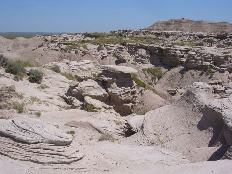 The One Place In Nebraska That Must Be Seen To Be Believed