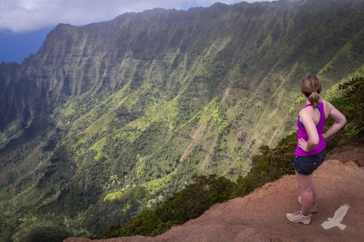 Travel | Hawaii | Health