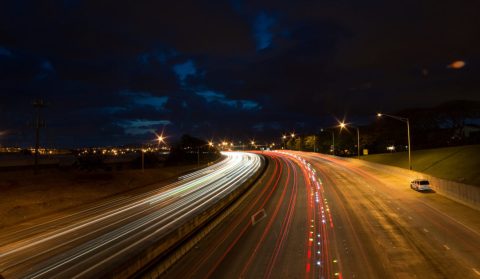 14 Truly Terrifying Ghost Stories That Prove Honolulu Is The Most Haunted City In Hawaii