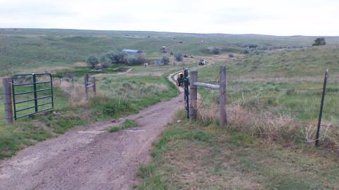 The Remote Winery In Nebraska That's Picture Perfect For A Day Trip