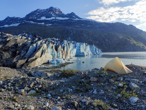 The Awe-Inspiring Park In Alaska That Will Leave You Flabbergasted