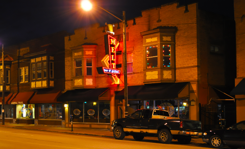 9 Cleveland Sandwiches You Have To Try Before You Die