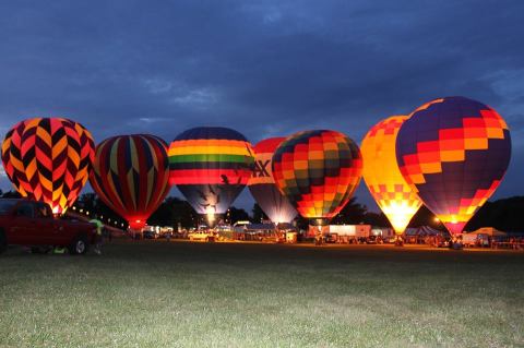 The One Of A Kind Festival You Won't Find Anywhere But Pittsburgh