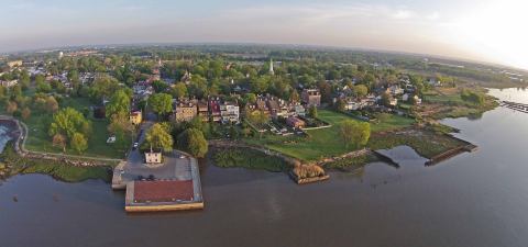 There's Nothing Better Than This Epic Festival In Delaware