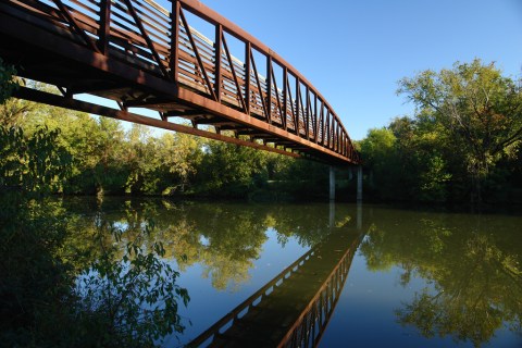 7 Picnic Perfect Nashville Hikes That Will Make Your Spring Complete