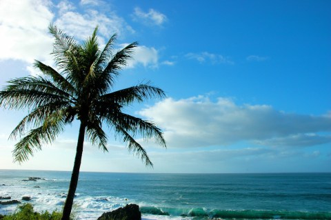 17 Weird Side Effects Everyone Experiences From Growing Up In Hawaii