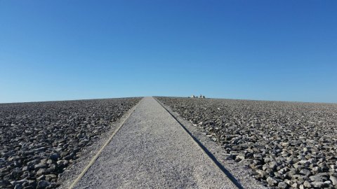 There's A Nuclear Waste Adventure Trail in Missouri You'll Want To Hike