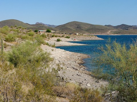 7 Amazing Arizona Hikes Under 3 Miles You’ll Absolutely Love