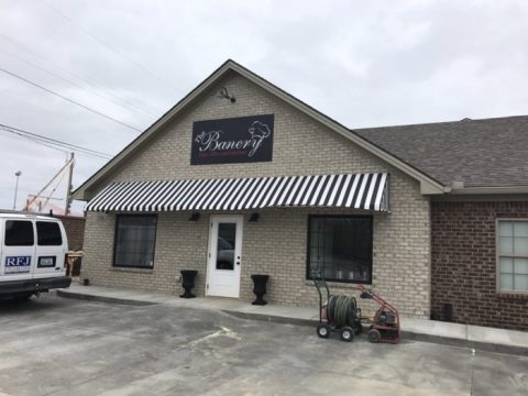 The Best Little Bakeshop In America Is Right Here In Kentucky