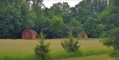 This Hidden Destination In South Dakota Is A Secret Only Locals Know About