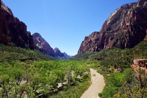 11 Amazing Utah Hikes Under 3 Miles You'll Absolutely Love