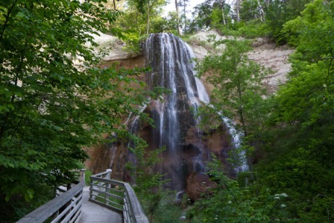 The 15 Very Best Day Trips You Can Possibly Take In Nebraska