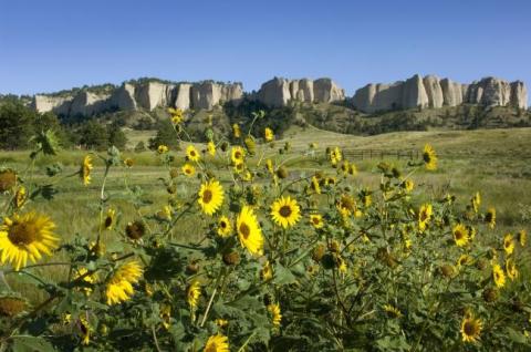 15 Things You Must Do Underneath The Summer Sun In Nebraska