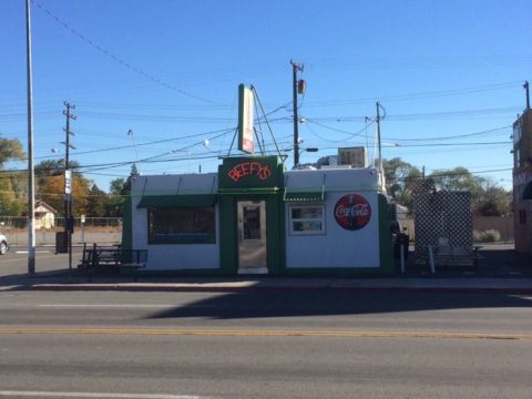 The 11 Most Over-The-Top Sandwiches In Nevada You'll Want To Try