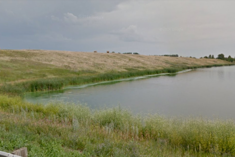 You May Not Want To Swim In These 3 North Dakota Lakes This Summer Due To A Dangerous Discovery