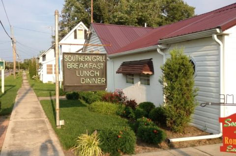 12 Places In Delaware Where You Can Get The Most Mouth Watering Pie