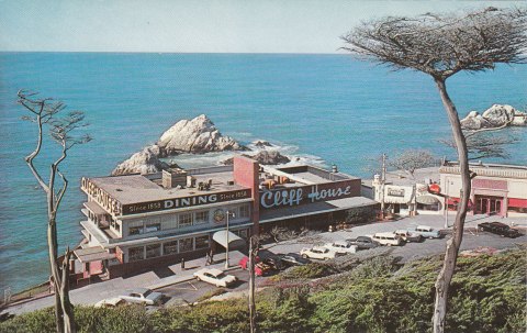 These 10 Photos of San Francisco In The 1960s Are Mesmerizing