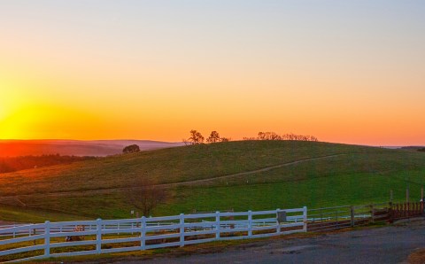 Here Are 5 Eclipse Events In Connecticut Perfect For Viewing The Great American Eclipse