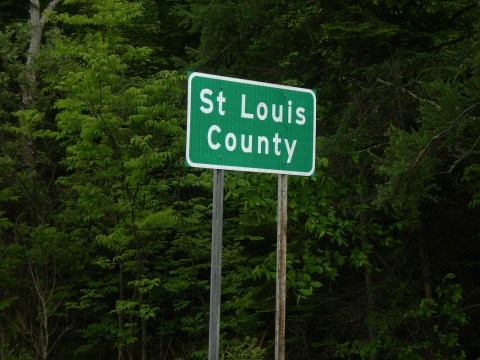 10 Things Longtime St. Louisans Wish They Could Tell New Comers