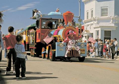 This Incredible Apple Festival Is The Perfect Start To A Nebraska Fall