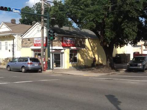 The Most Mouthwatering Gumbo Is Waiting For You Inside This Hidden New Orleans Kitchen