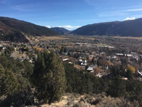 The Incredible Colorado Restaurant That's Way Out In The Boonies But So Worth The Drive