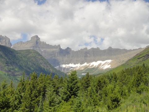 The Place In Montana That Makes You Feel Like You’ve Stepped Through A Magical Wardrobe