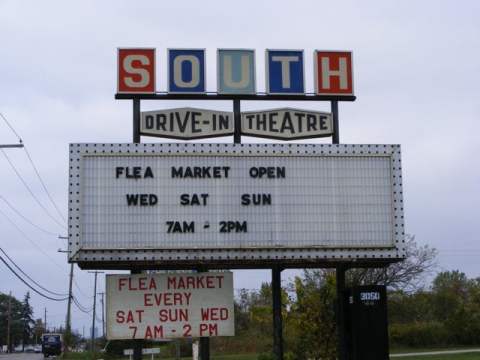 7 Must-Visit Flea Markets In Columbus Where You'll Find Awesome Stuff
